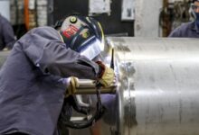Photo of En un año se perdieron 10.000 puestos de trabajo en Santa Fe