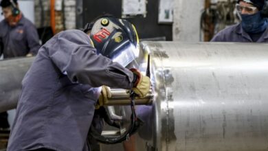 Photo of En un año se perdieron 10.000 puestos de trabajo en Santa Fe