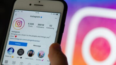 Photo of Instagram vuelve a corregir su algoritmo tras ser acusada de propiciar el abuso infantil