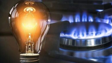 Photo of Gobierno creó megaorganismo para la luz y el gas y desreguló el mercado eléctrico