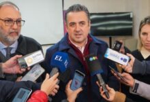 Photo of Homicidio de Walter Paglia: Cococcioni destacó “el trabajo serio y coordinado de la PDI y la Fiscalía”