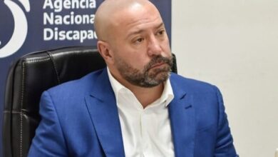 Photo of Nuevos audios de Diego Spagnuolo comprometen al entorno de Javier Milei