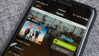 Photo of Amazon alerta a los usuarios de Prime por la proliferación de estafas