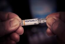Photo of Ya son 68 las muertes bajo investigación por el uso de fentanilo contaminado