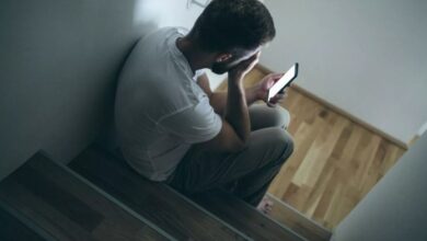 Photo of Un adolescente se suicidó y sus padres demandaron a OpenAI