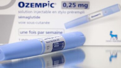 Photo of El Ozempic podría tener más beneficios para la salud según la ciencia