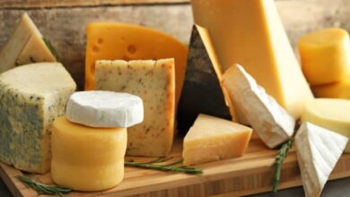 Photo of ¡Atención! Confirman un brote de listeriosis por el consumo de un queso