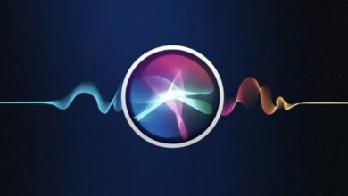 Photo of Después de casi 15 años, Siri tendrá un rostro