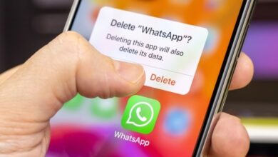 Photo of WhatsApp, a un paso de ser bloqueado en Rusia