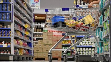 Photo of La inflación en Santa Fe fue del 1,9%