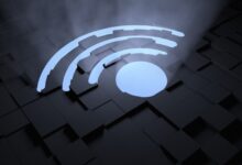 Photo of Si queres mejorar la señal de WIFI, debes desactivar esta función del módem