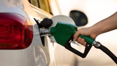 Photo of Nación oficializó aumentos en los impuestos a los combustibles desde septiembre