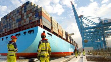 Photo of Se actualizó el régimen de importación para el RIGI: cuáles son los cambios