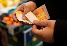 Photo of El nuevo índice de inflación del INDEC saldrá a fin de año