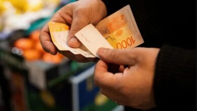 Photo of El nuevo índice de inflación del INDEC saldrá a fin de año