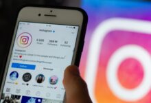 Photo of Instagram vuelve a corregir su algoritmo tras ser acusada de propiciar el abuso infantil