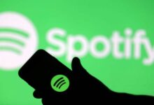 Photo of Spotify subirá el precio de su suscripción desde septiembre