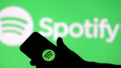 Photo of Spotify subirá el precio de su suscripción desde septiembre