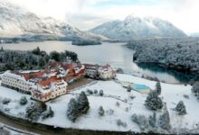 Photo of Vacaciones de invierno 2025: impacto económico de $ 1,5 billones