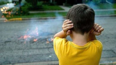 Photo of ¡Contra Trump! La OMS aclaró que no hay evidencia científica de la relación entre paracetamol y autismo