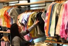 Photo of Ventas minoristas pymes cayeron 2,6% interanual en agosto