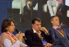 Photo of Startups de biotecnología compartieron experiencias en el Santa Fe Business Forum