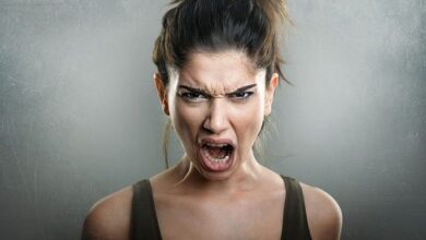 Photo of Qué hay detrás de una persona amargada, según los especialistas