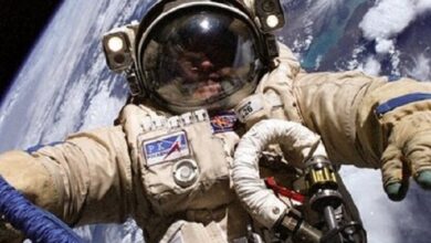 Photo of ¿Cómo podés enviar tu nombre a la Luna en la próxima misión de la NASA?