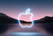 Photo of Apple anuncia el iPhone 17: los detalles del nuevo celular