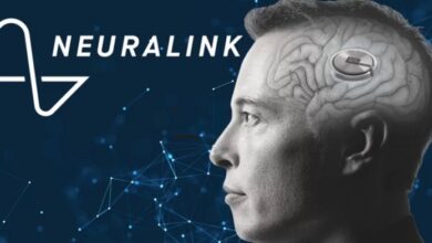 Photo of Neuralink ya implantó chips cerebrales en 12 personas