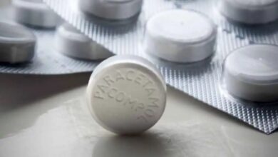 Photo of Estados Unidos advierte formalmente sobre el vínculo del paracetamol y el autismo
