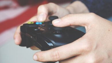 Photo of Un estudio afirmó que los videojuegos ayudan a potenciar la inteligencia de los chicos
