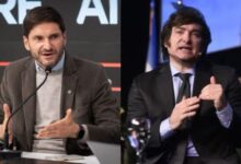 Photo of Pullaro respondió a Milei: «Ni el kirchnerismo nos trató tan mal como este gobierno»