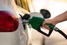 Photo of Nación oficializó aumentos en los impuestos a los combustibles desde septiembre