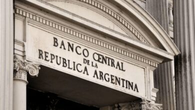 Photo of El Sector Público Nacional registró un superávit financiero de $309.623 millones en septiembre
