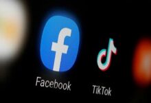 Photo of Facebook, TikTok y Google, a juicio por fomentar la adicción en menores