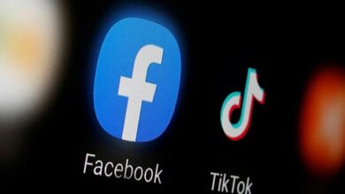 Photo of Facebook, TikTok y Google, a juicio por fomentar la adicción en menores
