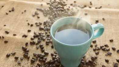 Photo of Día Internacional del Café: por qué se celebra cada 1° de octubre