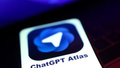 Photo of Llegó ChatGPT Atlas, el buscador de OpenAI que competirá con Google