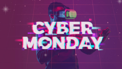 Photo of Se acerca el próximo CyberMonday