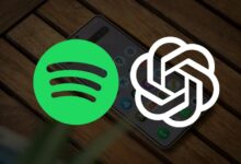 Photo of Música y podcasts personalizados: la nueva integración entre ChatGPT y Spotify