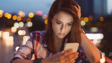 Photo of Instagram limitará contenido para adolescentes