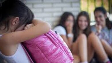 Photo of Un proyecto de ley en Santa Fe busca responsabilizar a los padres por el bullying de sus hijos