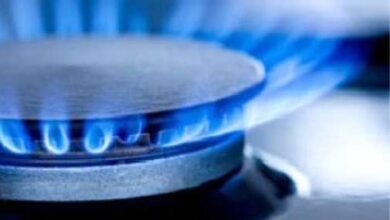 Photo of Desde este miércoles rigen los nuevos cuadros tarifarios de gas natural