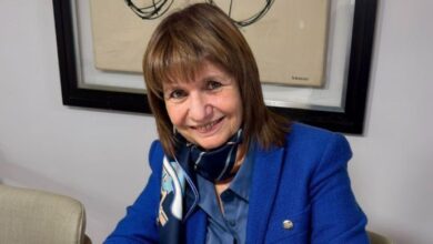 Photo of Bullrich y su reclamo a Espert: “Tenemos una vara muy alta”