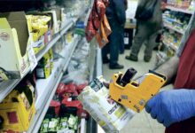 Photo of La inflación en Argentina fue del 2,1% en septiembre