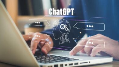 Photo of ChatGPT suma la opción de compras directas, desafiando a Amazon y Google