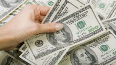 Photo of El Gobierno vuelve a intervenir el dólar mayorista y mantiene la incertidumbre en el mercado