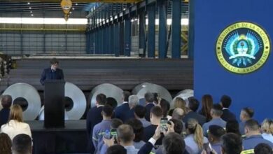 Photo of Milei anticipó detalles de las reformas laboral y tributaria tras elecciones