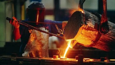 Photo of Pymes: La tasa para descubiertos empresariales llegó al 190 por ciento